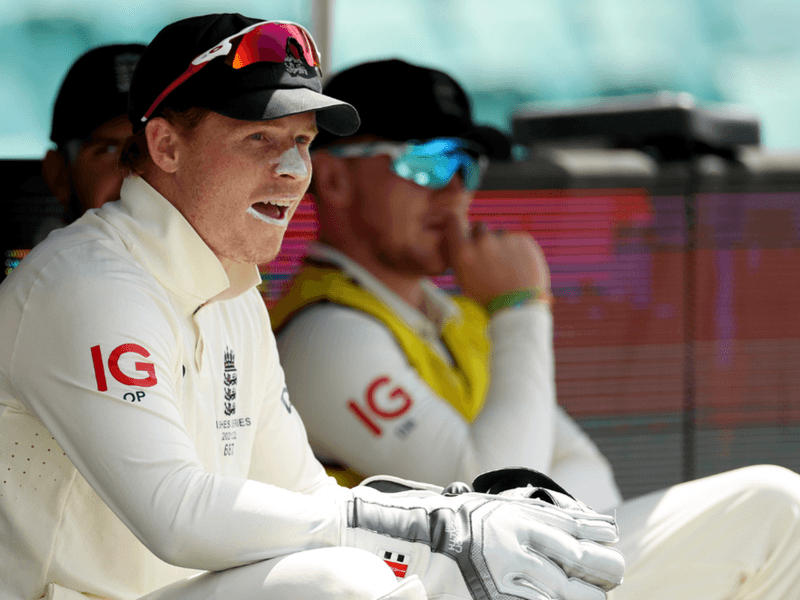 i-said-fair-not-fear-ollie-pope-media-outlet-2022-22-ashes-misquote.Click to read full article.