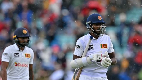 sri-lanka-test-bowler-with-list-a-average-49-smashes-title-clinching-fifty-in-a-series.Click to read full article.
