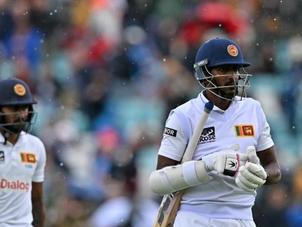 sri-lanka-test-bowler-with-list-a-average-49-smashes-title-clinching-fifty-in-a-series.Click to read full article.