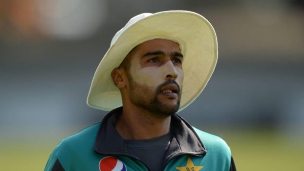 amir-to-play-first-pakistan-domestic-first-class-game-in-three-years.Click to read full article.