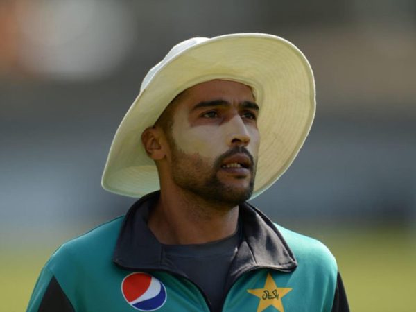 amir-to-play-first-pakistan-domestic-first-class-game-in-three-years.Click to read full article.