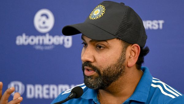 this-is-not-our-home-rohit-sharma-dismisses-dubai-advantage-in-champions-trophy-.Click to read full article.