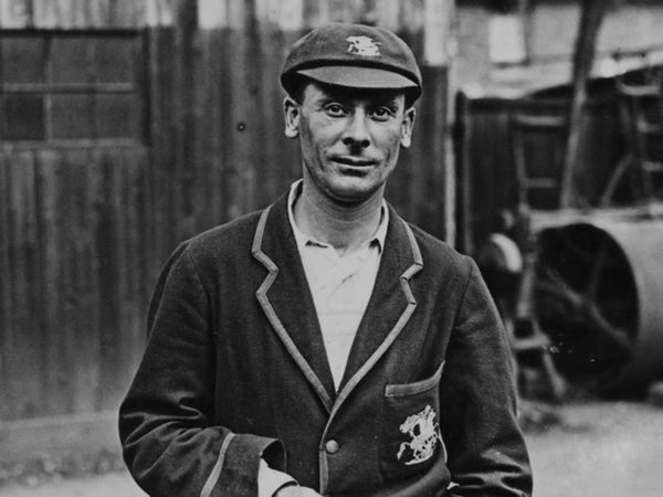 sir-jack-hobbs-an-unforgettable-cricketer-almanack-tribute.Click to read full article.