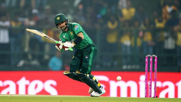 sahibzada-farhan-pakistans-new-t20i-captain-on-a-revolving-door-that-wont-stop.Click to read full article.
