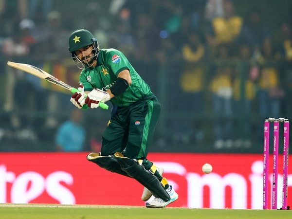 sahibzada-farhan-pakistans-new-t20i-captain-on-a-revolving-door-that-wont-stop.Click to read full article.
