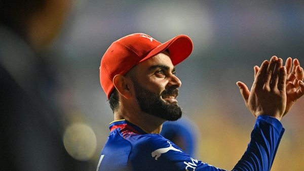 rcb-unbox-event-2025-time-where-to-watch-live.Click to read full article.