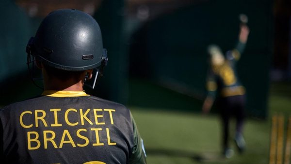 quiz-record-stands-60-plus-debutants-how-well-do-you-know-crickets-south-american-connections.Click to read full article.