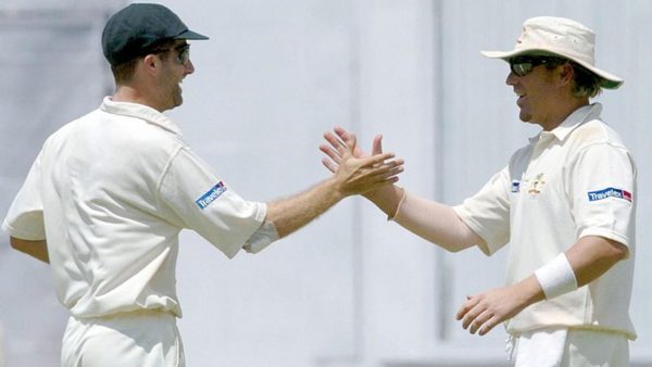 simon-katich-shane-warne-he-crammed-a-number-of-lifetimes-into-those-52-years-2.Click to read full article.