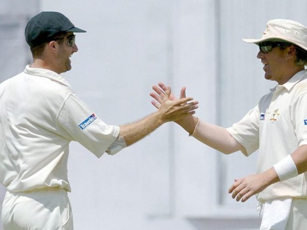 simon-katich-shane-warne-he-crammed-a-number-of-lifetimes-into-those-52-years-2.Click to read full article.