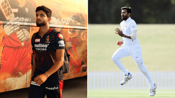 ranji-trophy-2022-23-scores-updates-round-up-live-december-14.Click to read full article.