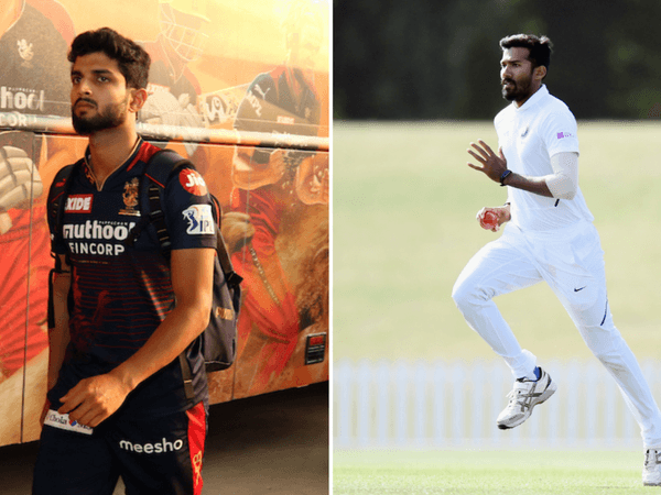 ranji-trophy-2022-23-scores-updates-round-up-live-december-14.Click to read full article.