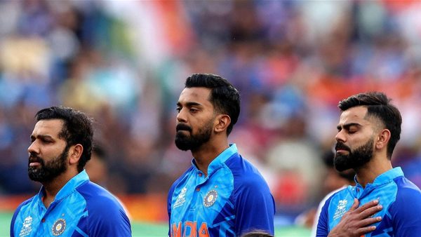 changes-will-happen-and-world-cups-will-come-but-first-india-need-to-think-like-a-t20-side.Click to read full article.