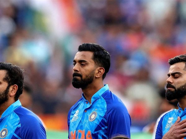 changes-will-happen-and-world-cups-will-come-but-first-india-need-to-think-like-a-t20-side.Click to read full article.