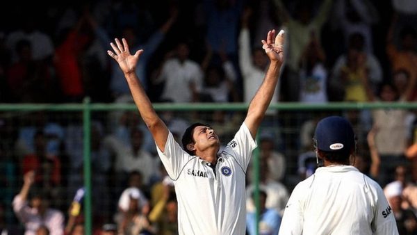 quiz-name-the-india-bowlers-with-the-most-mens-test-wickets-against-australia.Click to read full article.