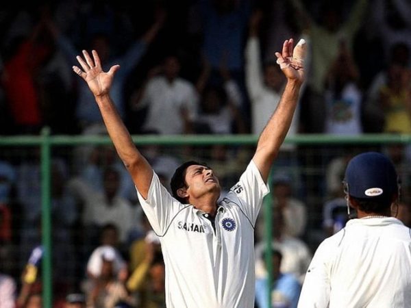 quiz-name-the-india-bowlers-with-the-most-mens-test-wickets-against-australia.Click to read full article.