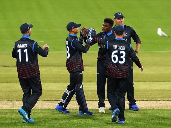 karnataka-tour-namibia-2023-schedule-full-fixtures-match-timings-schedule-kar-vs-nam-richelieu-eagles.Click to read full article.