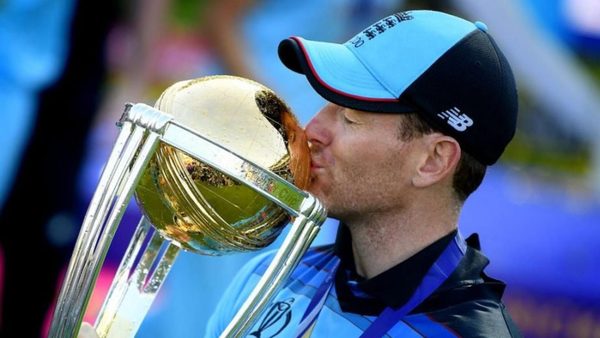 quiz-the-ultimate-eoin-morgan-quiz.Click to read full article.