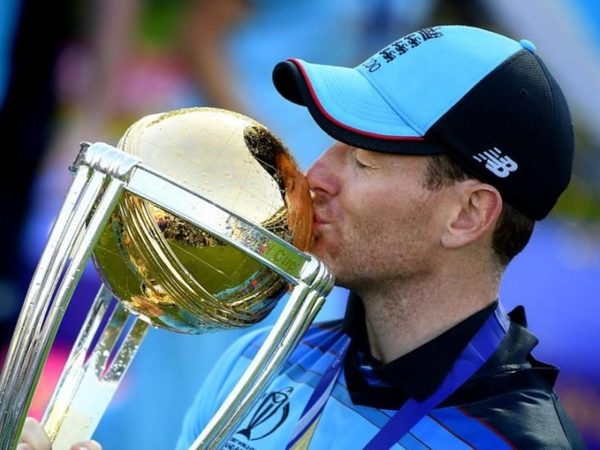 quiz-the-ultimate-eoin-morgan-quiz.Click to read full article.