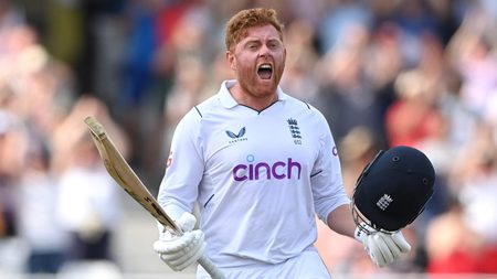 the-hyderabad-hypothetical-why-england-are-missing-jonny-bairstow-in-the-ashes.Click to read full article.
