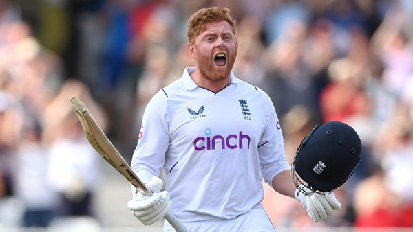 the-hyderabad-hypothetical-why-england-are-missing-jonny-bairstow-in-the-ashes.Click to read full article.