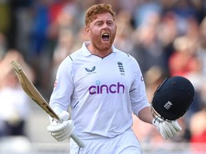 the-hyderabad-hypothetical-why-england-are-missing-jonny-bairstow-in-the-ashes.Click to read full article.
