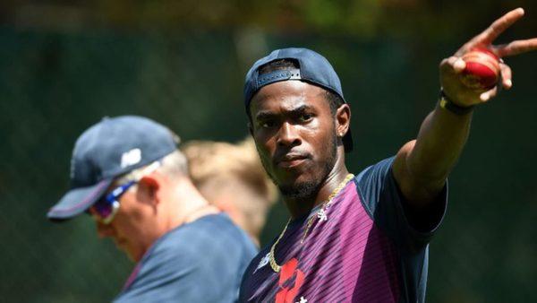 im-over-it-jofra-archer-moves-racism-incident.Click to read full article.