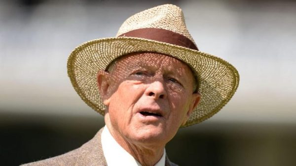 geoffrey-boycott-on-bad-pitches-the-future-of-test-cricket-is-at-stake.Click to read full article.