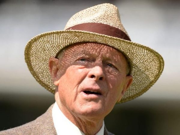 geoffrey-boycott-on-bad-pitches-the-future-of-test-cricket-is-at-stake.Click to read full article.
