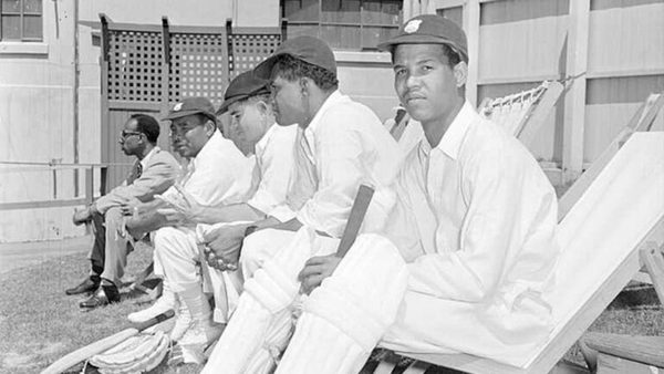 quiz-players-with-the-most-consecutive-test-appearances.Click to read full article.
