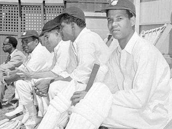 quiz-players-with-the-most-consecutive-test-appearances.Click to read full article.