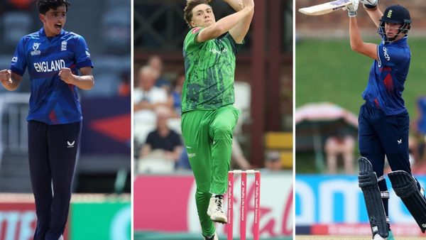 who-are-the-five-teenagers-picked-in-the-england-lions-squad.Click to read full article.