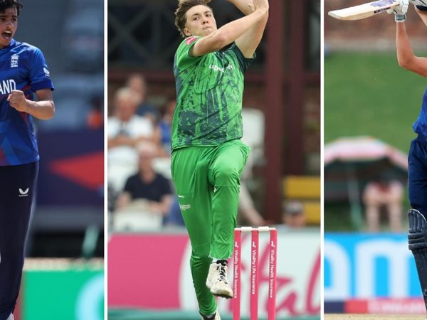 who-are-the-five-teenagers-picked-in-the-england-lions-squad.Click to read full article.