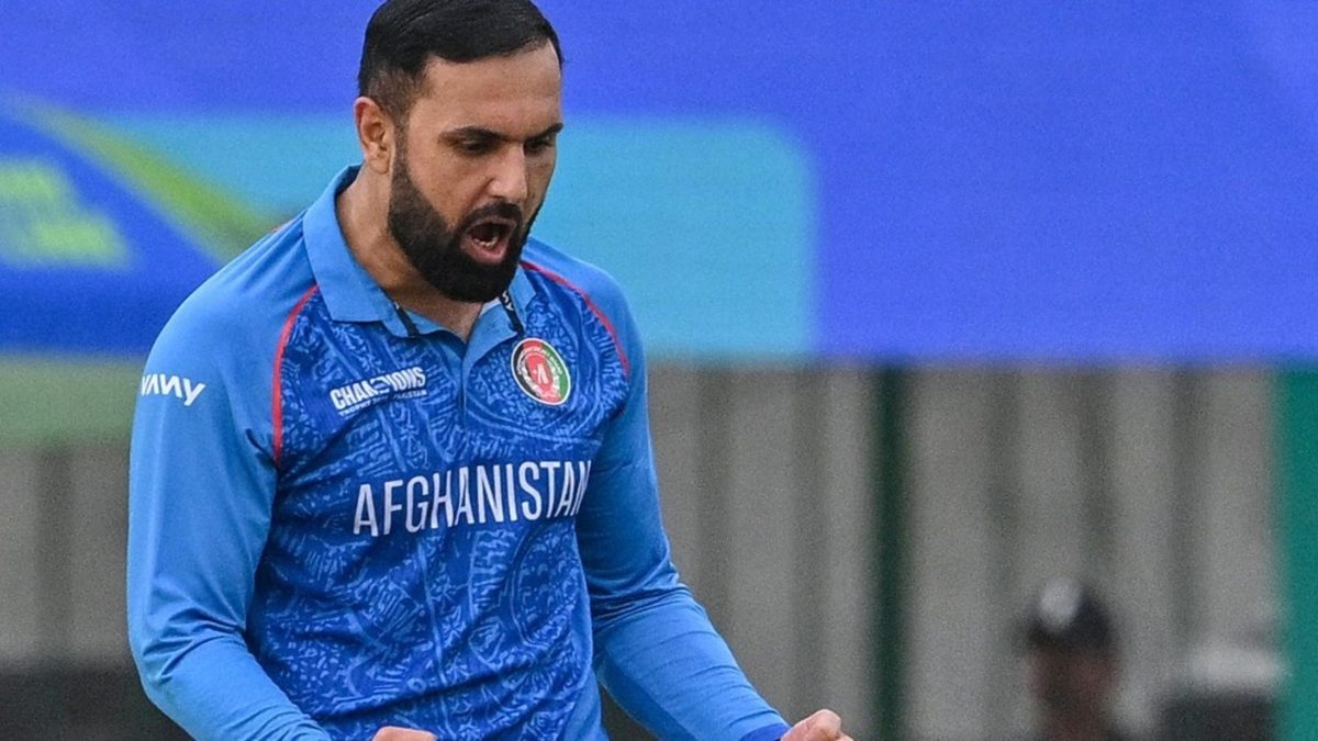 Nabi bowls PSL's third-most economical spell