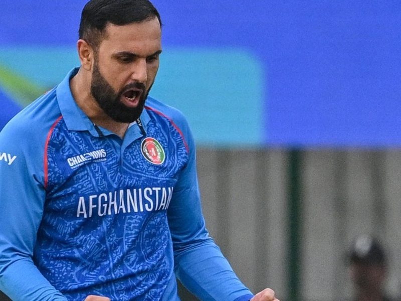 veteran-afghanistan-all-rounder-breaks-team-record-with-miserly-psl-spell.Click to read full article.