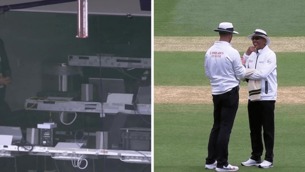 boxing-day-test-third-umpire-gets-stuck-in-lift-delays-start-of-second-session-at-mcg-aus-vs-pak.Click to read full article.