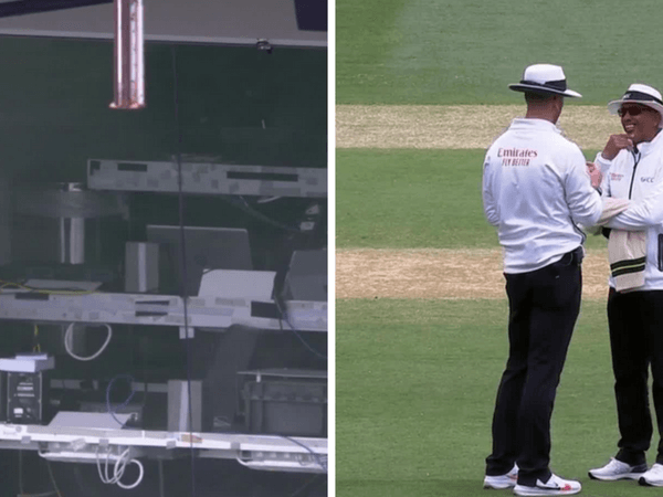 boxing-day-test-third-umpire-gets-stuck-in-lift-delays-start-of-second-session-at-mcg-aus-vs-pak.Click to read full article.