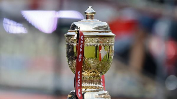 ipl-2026-all-qualification-scenarios-explained.Click to read full article.