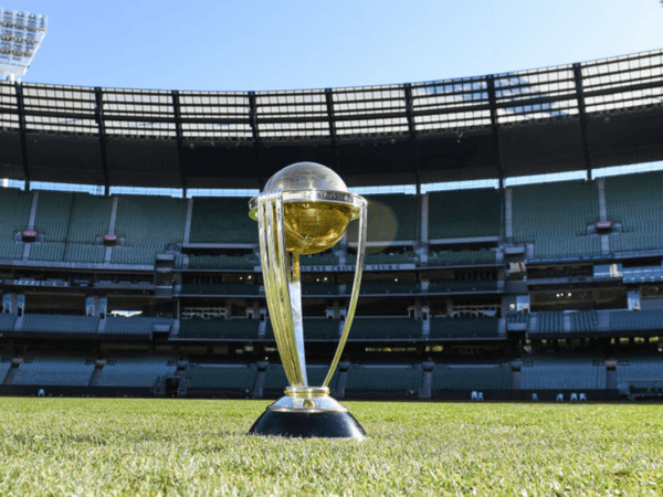 icc-world-cup-2023-warm-up-venues-city-wise-schedule-world-cup-practice-matches.Click to read full article.