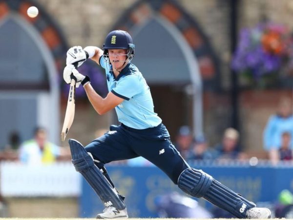 ben-charlesworth-im-not-the-norm-in-the-way-i-go-about-my-cricket.Click to read full article.