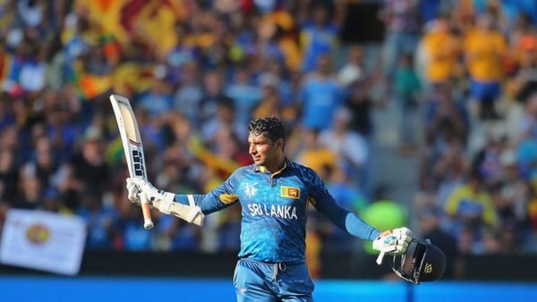 quiz-name-the-mens-odi-wicketkeepers-with-the-most-runs.Click to read full article.