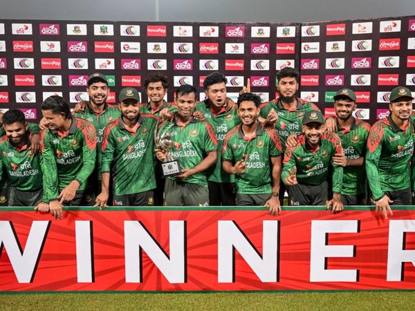 latest-icc-odi-team-rankings-updated-standings-after-bangladesh-series-victory-over-west-indies.Click to read full article.