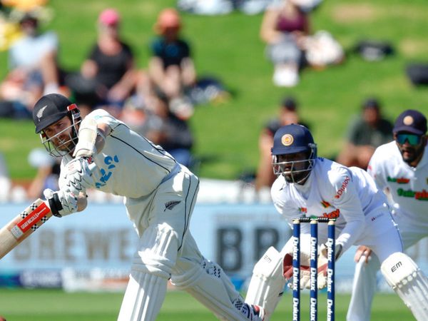 sri-lanka-vs-new-zealand-tests-where-to-watch-live-tv-channels-live-streaming-and-match-timings-for-sl-vs-nz-2024.Click to read full article.