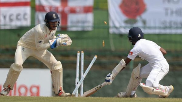 renaissance-pure-keeper-jonathan-liew.Click to read full article.