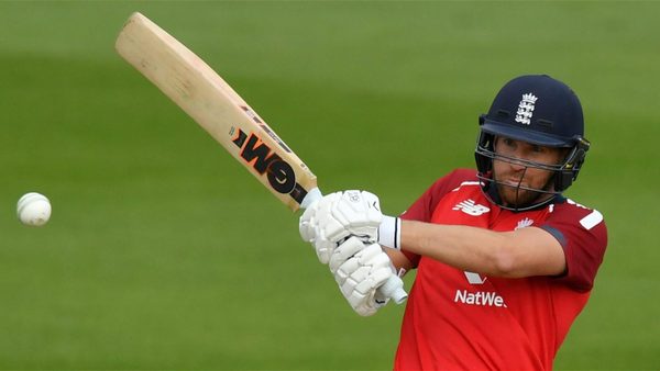 marks-out-of-10-how-englands-players-fared-in-their-t20i-series-against-australia.Click to read full article.