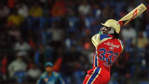 quiz-name-every-twenty20-t20-team-chris-gayle-has-played-for.Click to read full article.