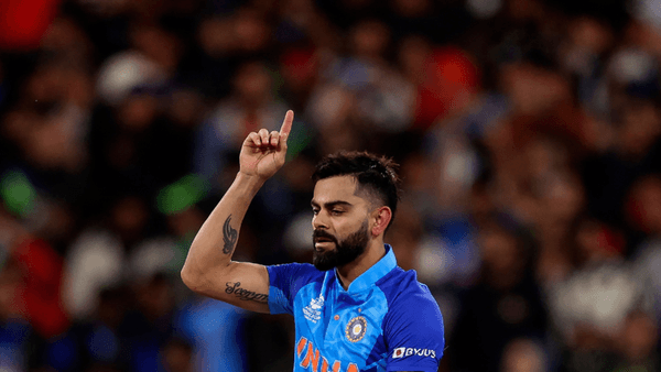 virat-kohli-summons-his-best-ever-innings-to-win-india-an-all-time-classic.Click to read full article.