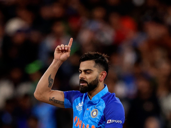 virat-kohli-summons-his-best-ever-innings-to-win-india-an-all-time-classic.Click to read full article.