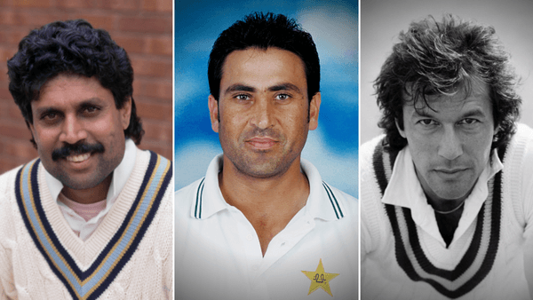 wisdens-combined-india-pakistan-test-xi-of-all-time.Click to read full article.