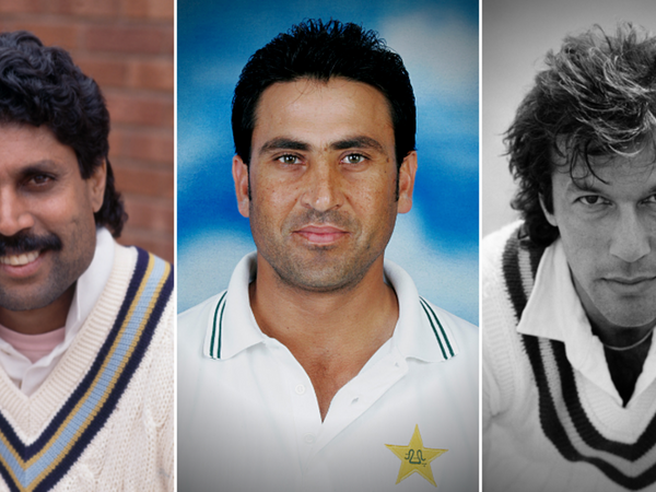 wisdens-combined-india-pakistan-test-xi-of-all-time.Click to read full article.