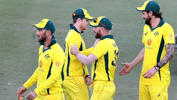 cricket-world-cup-2019-team-preview-australia.Click to read full article.